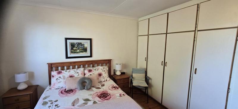 4 Bedroom Property for Sale in Reebok Western Cape